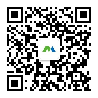 微信扫码关注格瑞曼矿业公众号